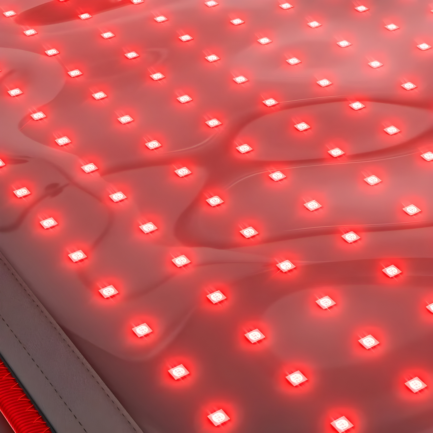 Nova™ - Wavelength Belt