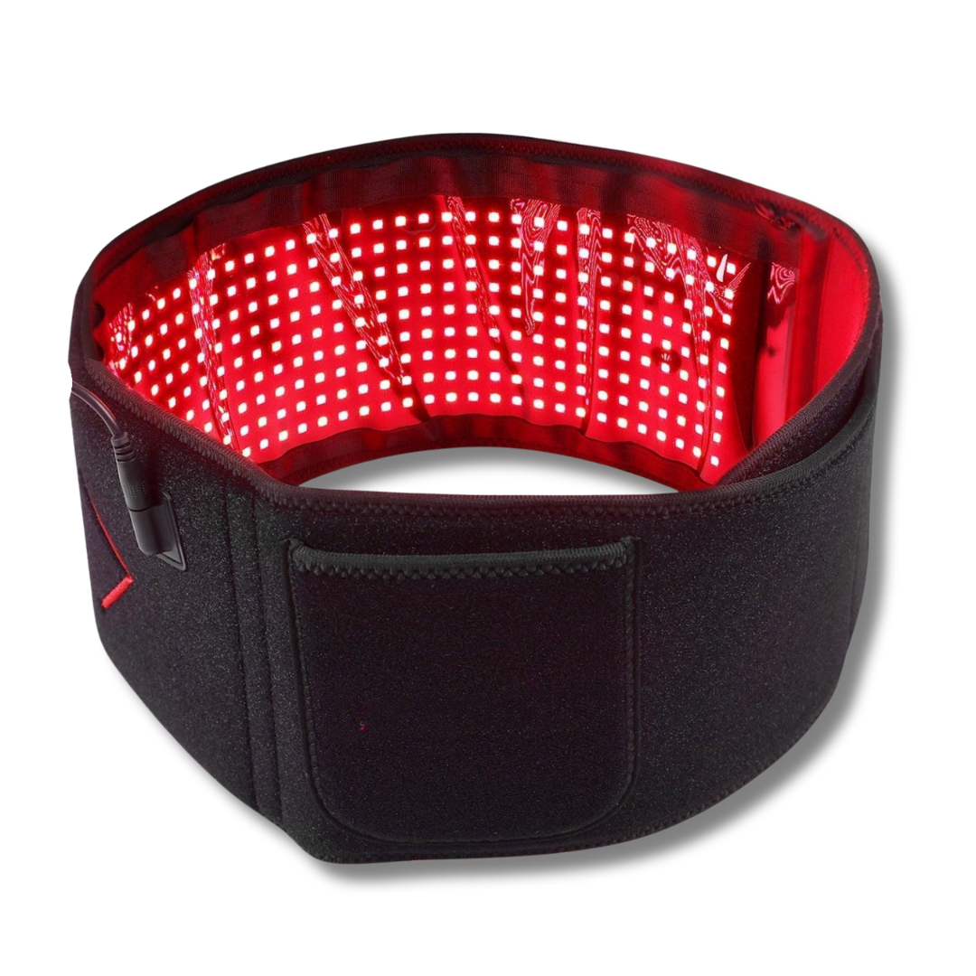 Nova™ - Wavelength Belt