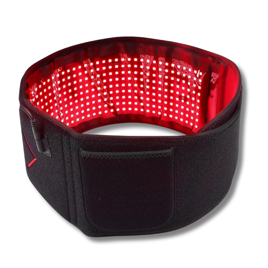 Nova™ - Wavelength Belt