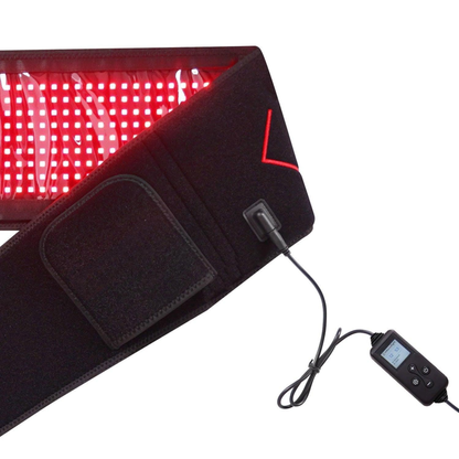 Nova™ - Wavelength Belt