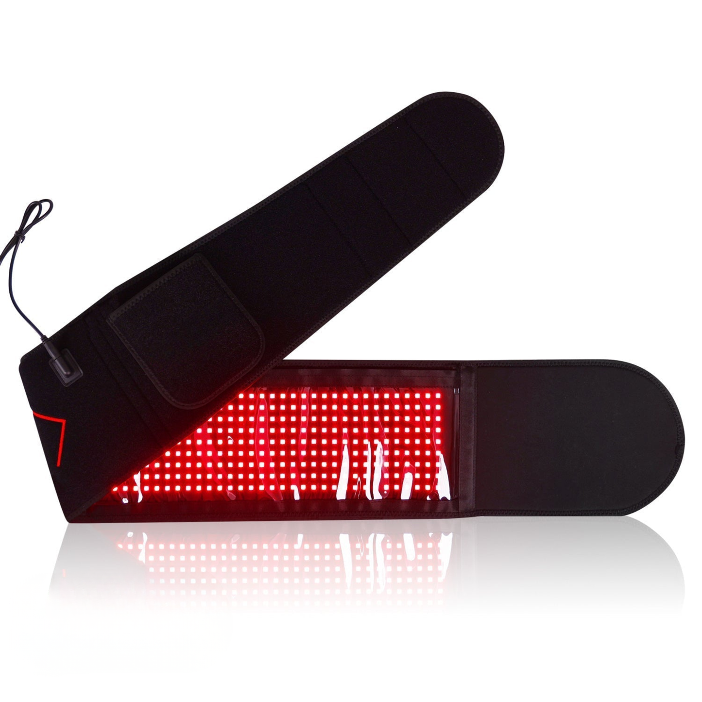 Nova™ - Wavelength Belt