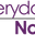 Everyday Nova logo